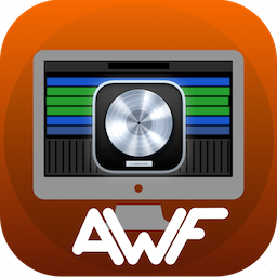 AkiWorkflow: Compelte Ecosystem for Music Production Computer