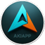 AkiApp