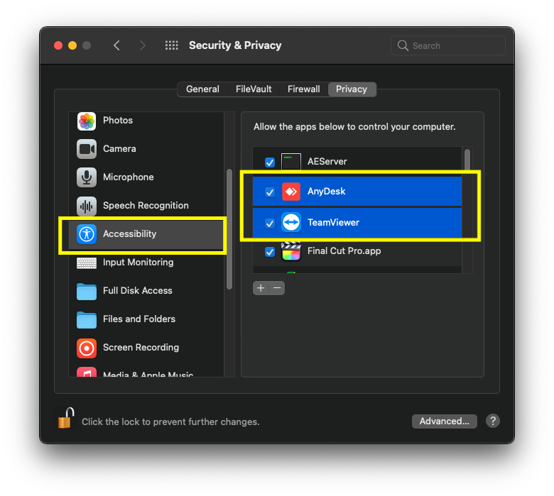 Training 1-1 Support